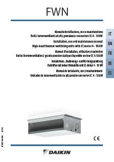 FWN-AF.FWN-AT_Installation.Operation.Maintenance manual_4PW17549-3N_IT.EN.FR.DE.ES download